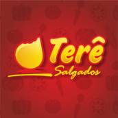 Salgados e churros, confira!