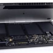 Assistência técnica em MacBooks