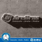 AQUI TEM CONCRETO!