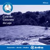 Laje