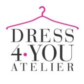 Venha conhecer a Dress 4 You!!!