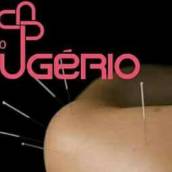 Acupuntura