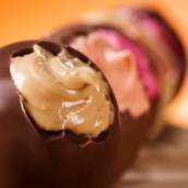 Trufas diversas 30g