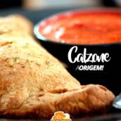 Calzone