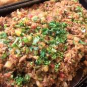 Catado de Aratu 