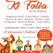 Aniversário 