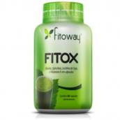 FITOX