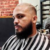 Barba