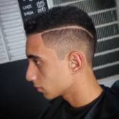 Corte