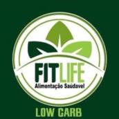 Sobremesa Low Carb