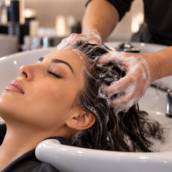 Detox Capilar em Vila Velha