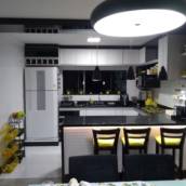 Armário para cozinha