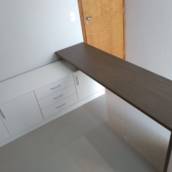 Escritório/Sala