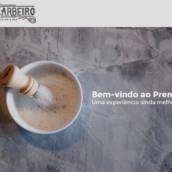 Plano Premium