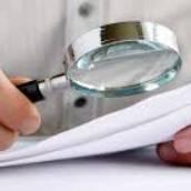 Assistência técnica em Perícias Médicas