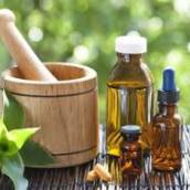 Homeopatia