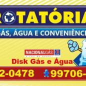 DISK ENTREGA 3222-0478  ou   99706-0174