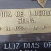 Artigos para Túmulos em Santa Cruz do Rio Pardo – Qualidade e Respeito