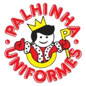 Há 30 anos fornecendo qualidade em todos os tipos de uniformes. 