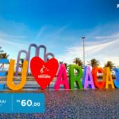 City Tour Aracaju