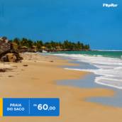 Praia do Saco