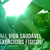Leve Assessoria Esportiva