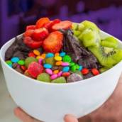 Açaí 