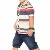 Roupa infantil é aqui!!!