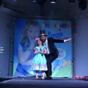 Sucesso garantido em seu evento.