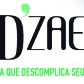 Produção de conteúdo e estratégias (Facebook, Instagram e Google Adwords)