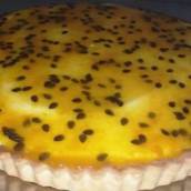 Torta doce