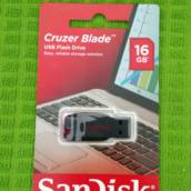 Pendrive 