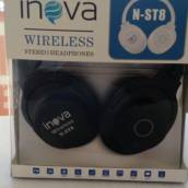 Fone Inova