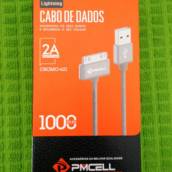 Cabo de dados