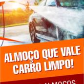 Promoção