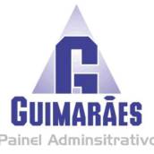 Contabilidade e Consultoria, Administração Imobiliaria!