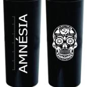 Copo Long Drink personalizado