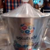  Balde de Gelo personalizado
