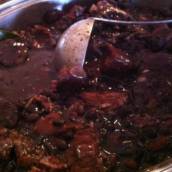 Feijoada