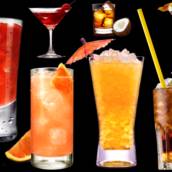 Drinks