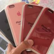 Case original com 50% de desconto