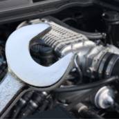 Auto Eletrica Especializada