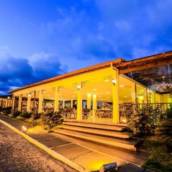 Espaço para eventos em Aracaju