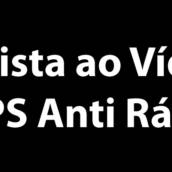 DPS Anti Ráio