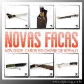 FACAS