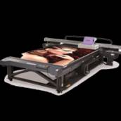 Impressoras UV