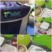 Plano alimentar de acordo com seu objetivo 