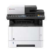 Impressora KYOCERA ECOSYS M2040DN - Locação 