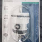Reparo valv. Hydra Max 