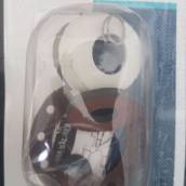 Reparo valv. Deca 2510 